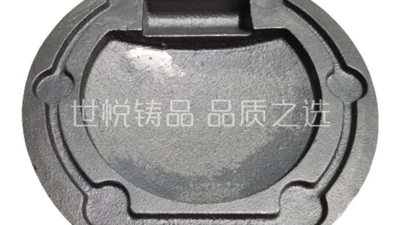 国产高压隔膜泵：揭秘其性能与选型要点
