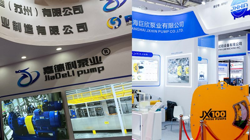 卡压式管件连接方式：革新管道连接技术