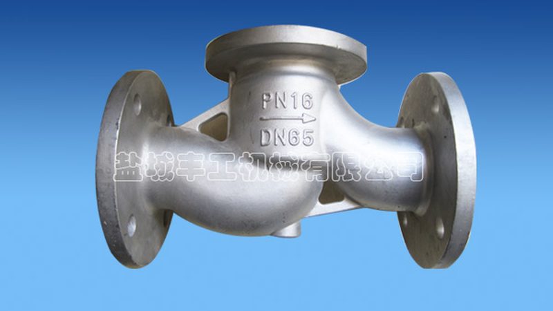 磁力泵与离心泵：工作原理及适用场景解析