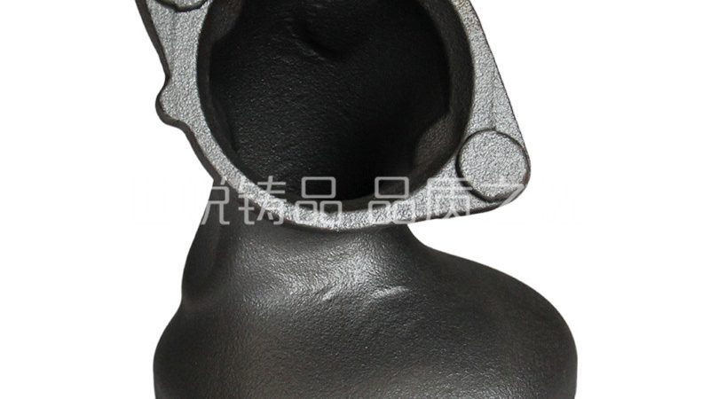 PVC与PPR管件材质对比：性能与适用场景解析