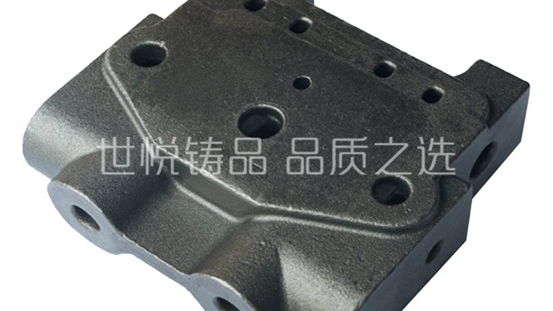 进口法兰球阀：揭秘其背后的技术奥秘与应用场景**