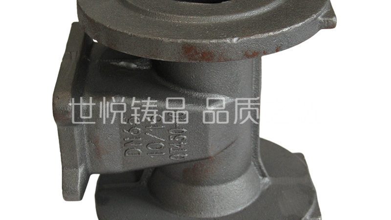 闸阀压力等级PN10与PN16：揭秘两者间的关键差异**