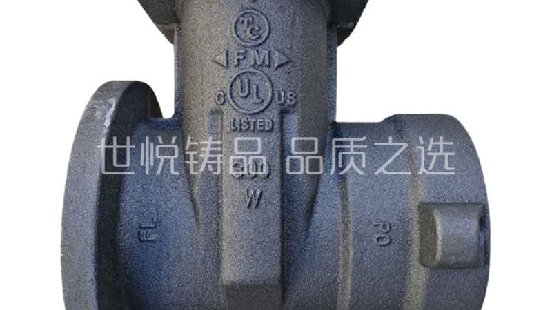 化工耐腐蚀球阀怎么选