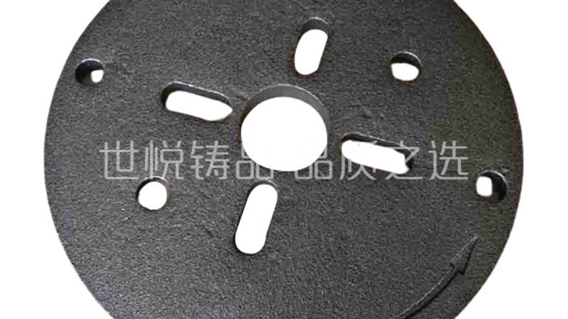 DN100闸阀批发报价：揭秘影响价格的关键因素**