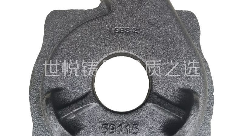 成都排污泵厂家直销，如何选择合适的产品？**