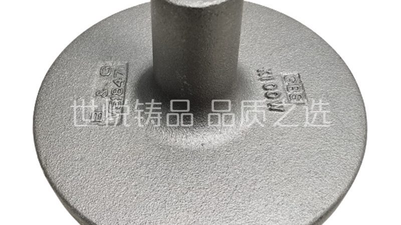 电动球阀流量特性曲线解析：关键参数与选型要点**
