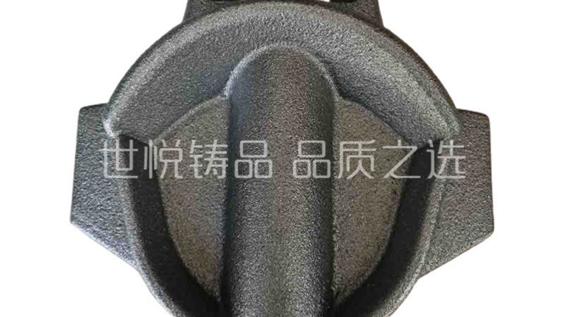 农田灌溉离心泵：价格背后的考量因素**