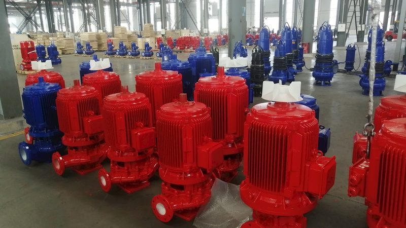 计量泵代理加盟，如何精准定位你的目标市场？**