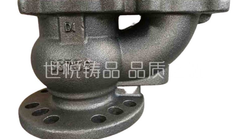 北京污水提升泵安装价格解析：如何合理预算与选型