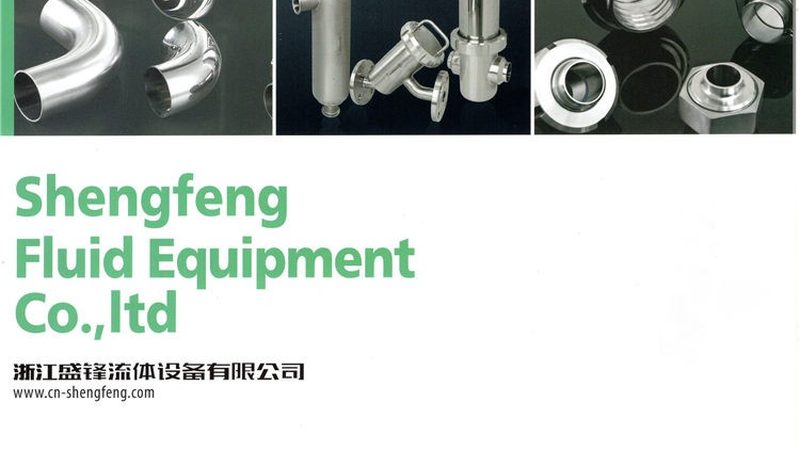 磁力泵密封泄漏：安装中的五大关键点**