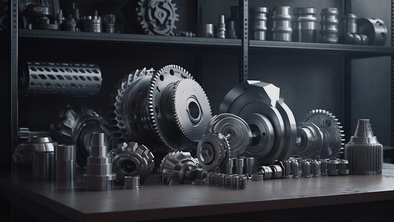 计量泵流量不准的原因