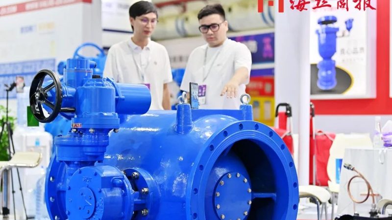 化工计量泵材质选择：揭秘材质批发厂家的关键要素