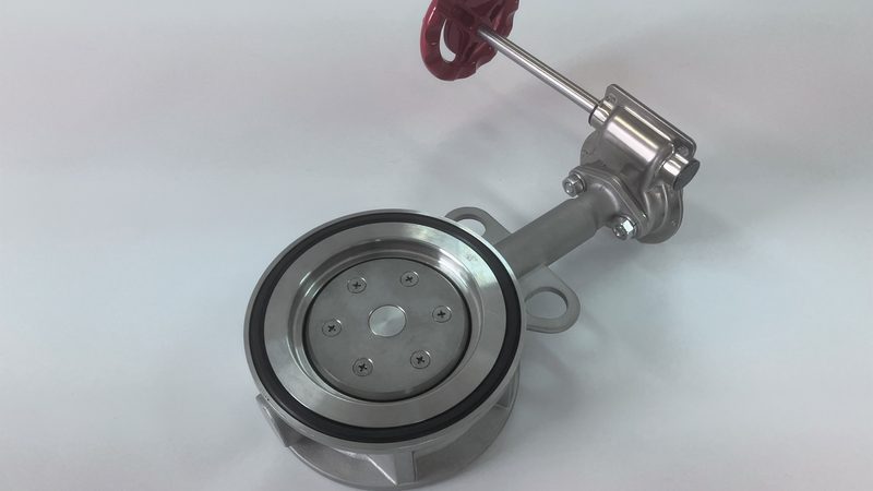 铜管件材质规格全解析：揭秘工业管道中的关键元素
