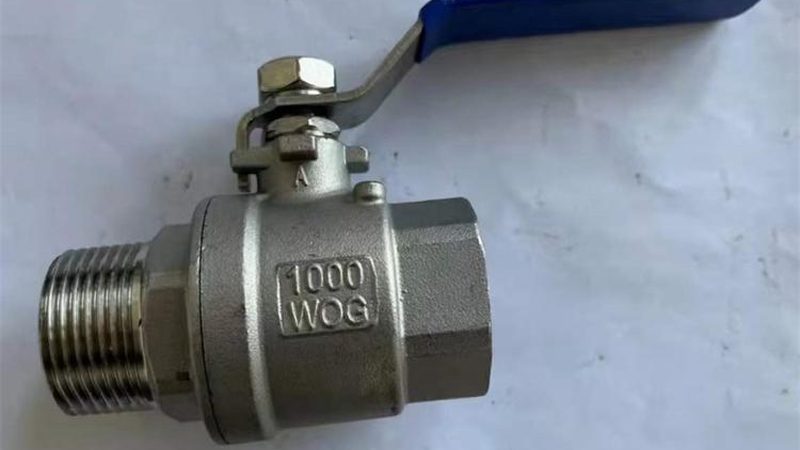 污泥泵与潜水排污泵：适用场景与性能对比**