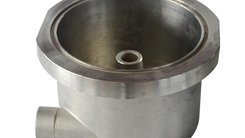 化粪池污水泵：如何挑选适合的批发定制产品**