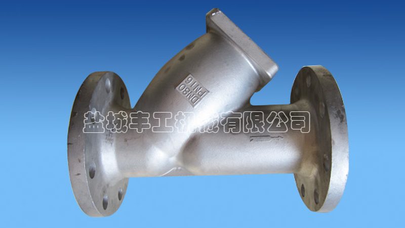 隔膜计量泵流量范围调整攻略：轻松掌握调节技巧**
