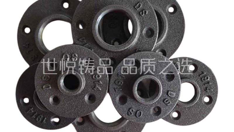 切割式污水泵扬程流量参数解析：关键指标与选型要点**